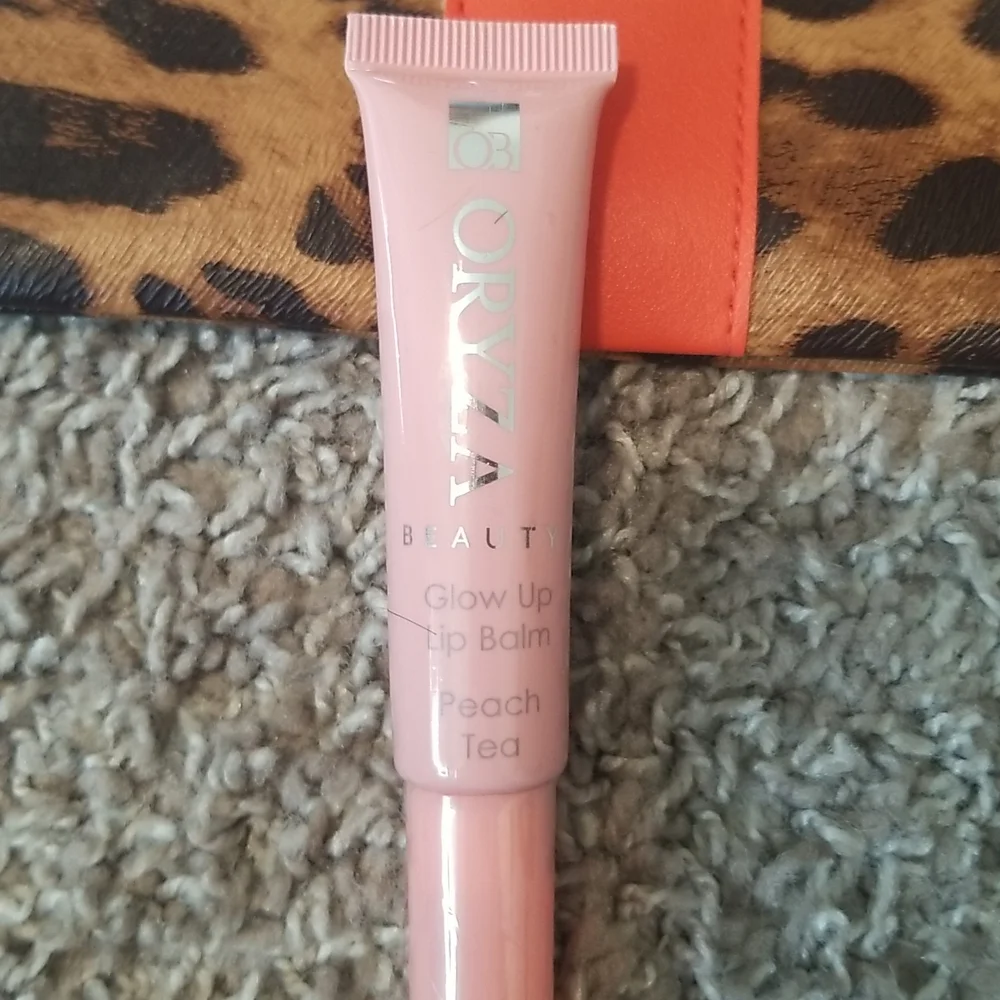 Makeup bundle